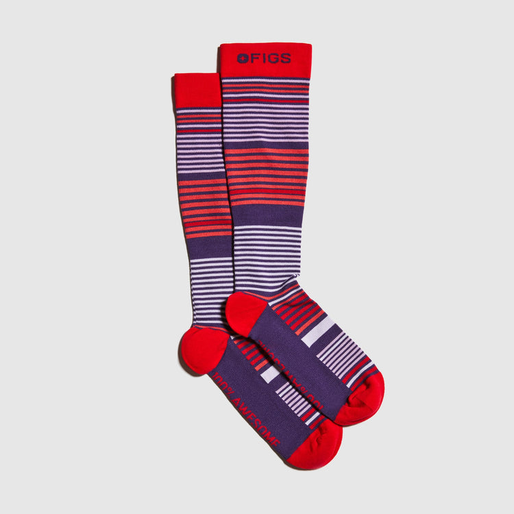 figs compression socks