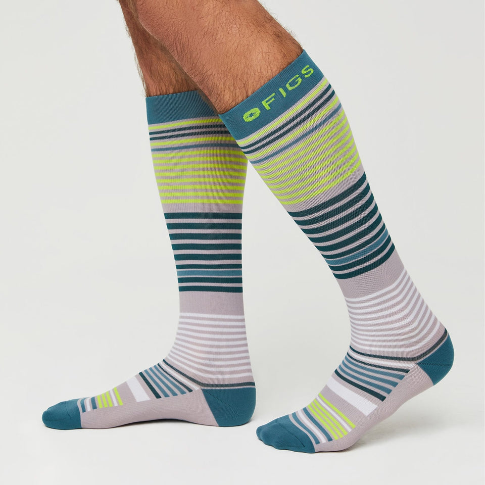 figs compression socks reddit