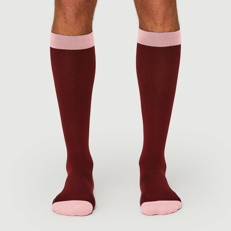 Men's Socks · FIGS