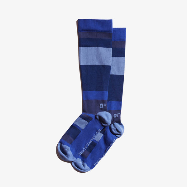 figs compression socks reddit