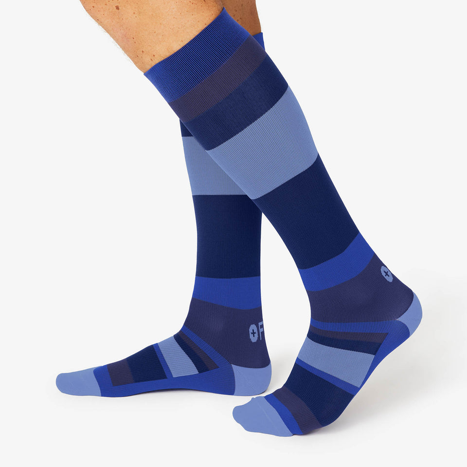 figs compression socks