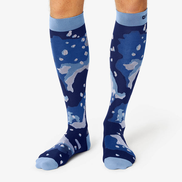 figs compression socks