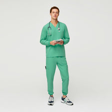 Men's Scrubs - Premium Medical Uniforms & Apparel · FIGS