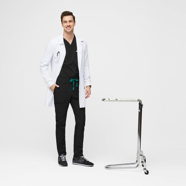 Men's Lab Coats | FIGS