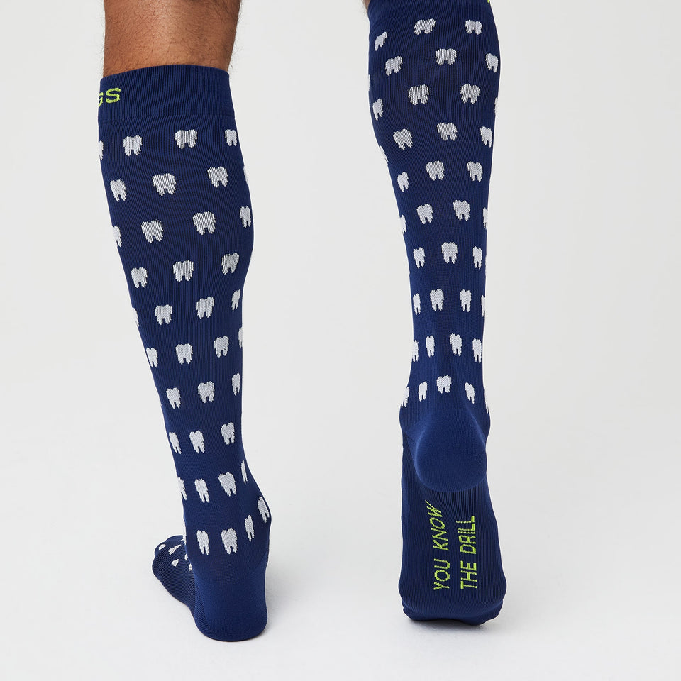 figs compression socks