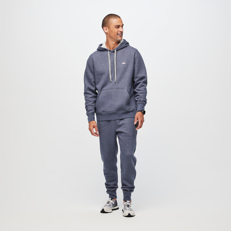 Men's Loungewear | FIGS