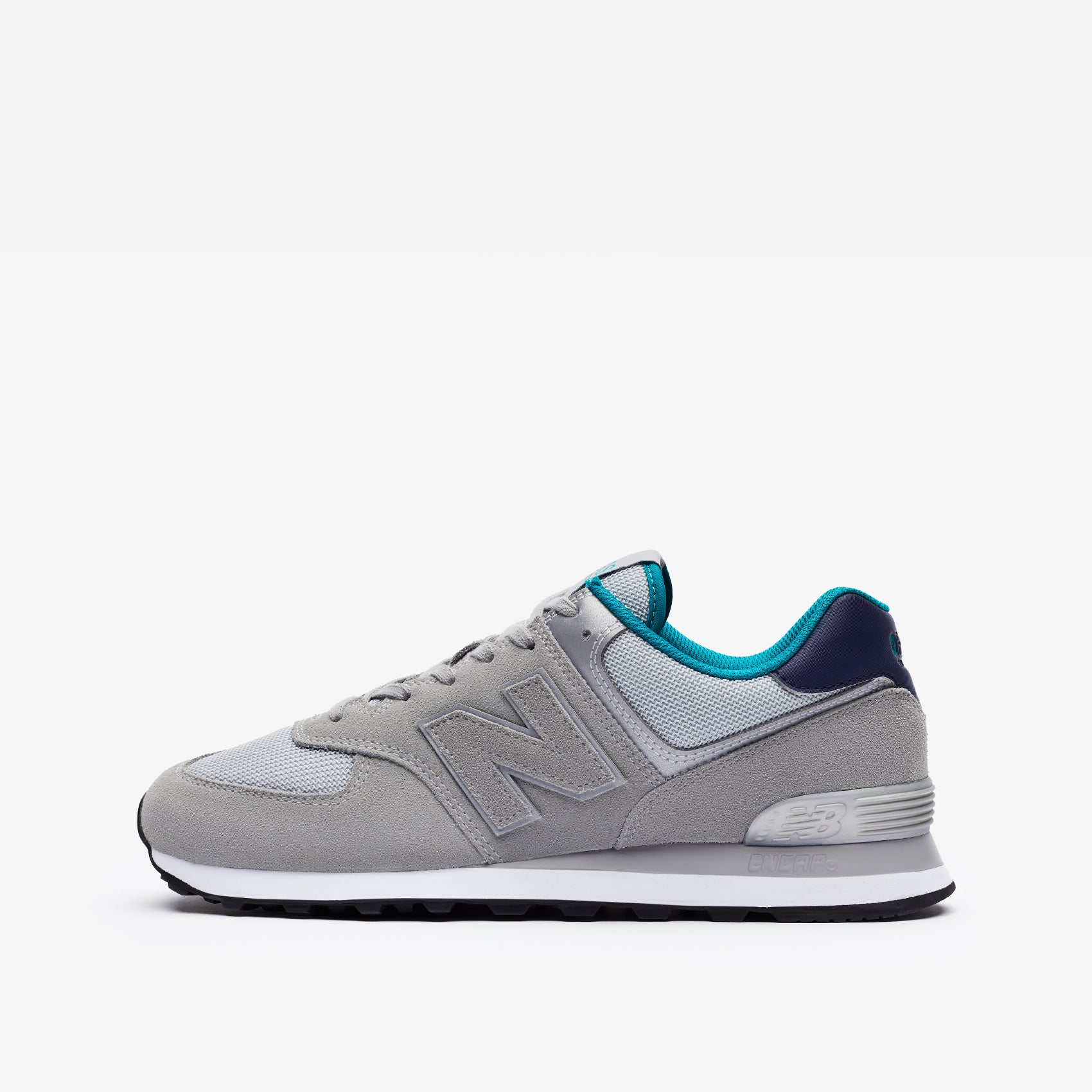 new balance 574 discount