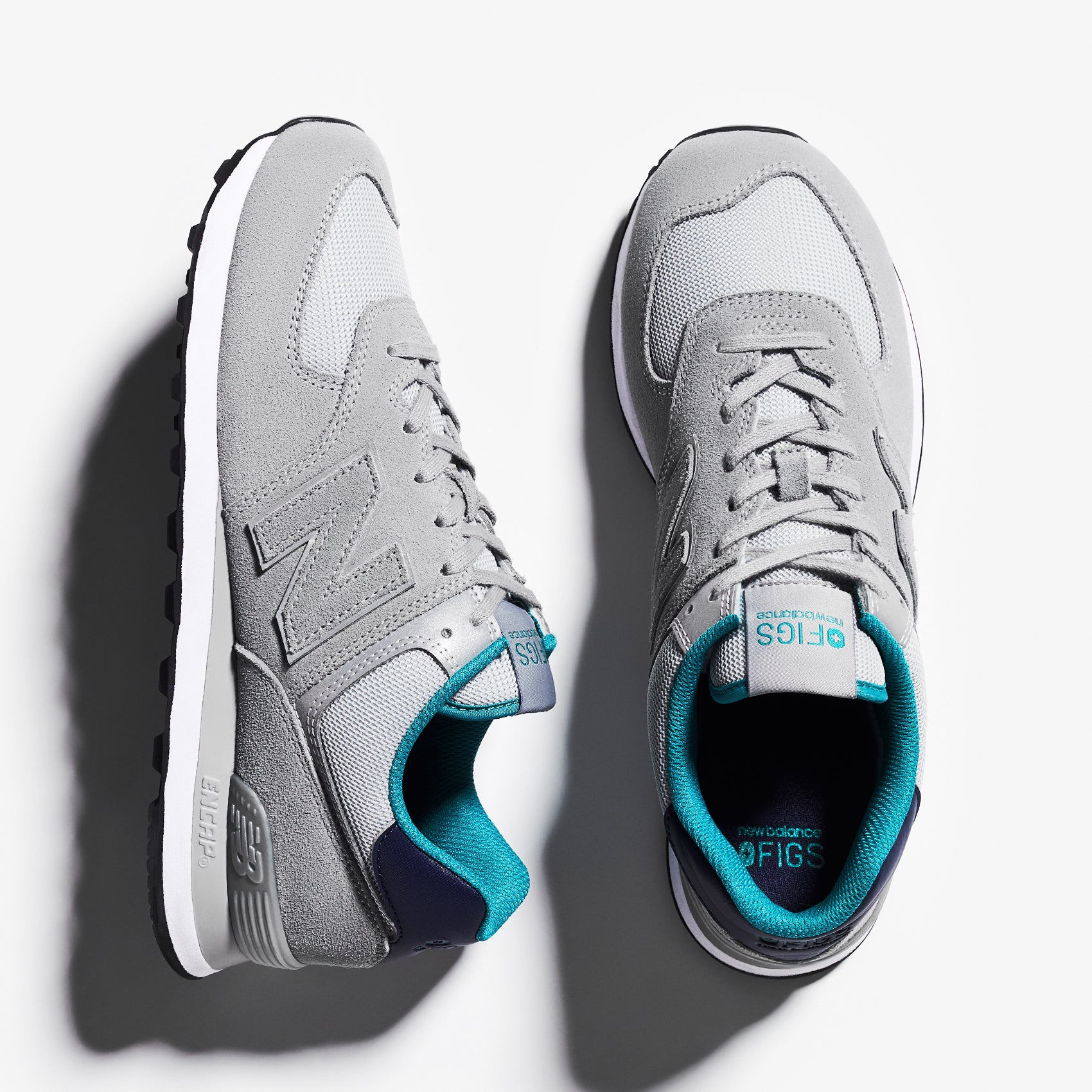 Buy > fig new balance shoes > in stock