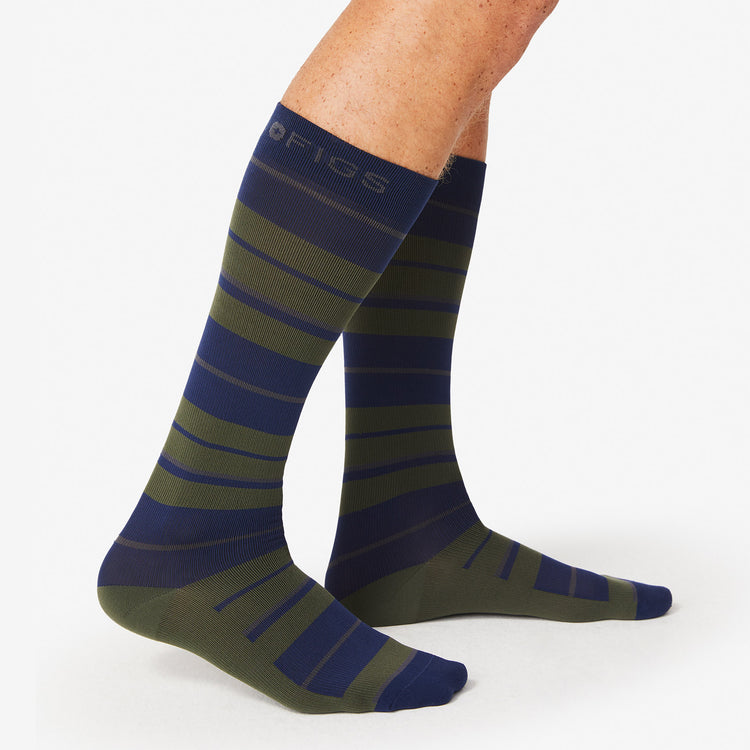 figs compression socks