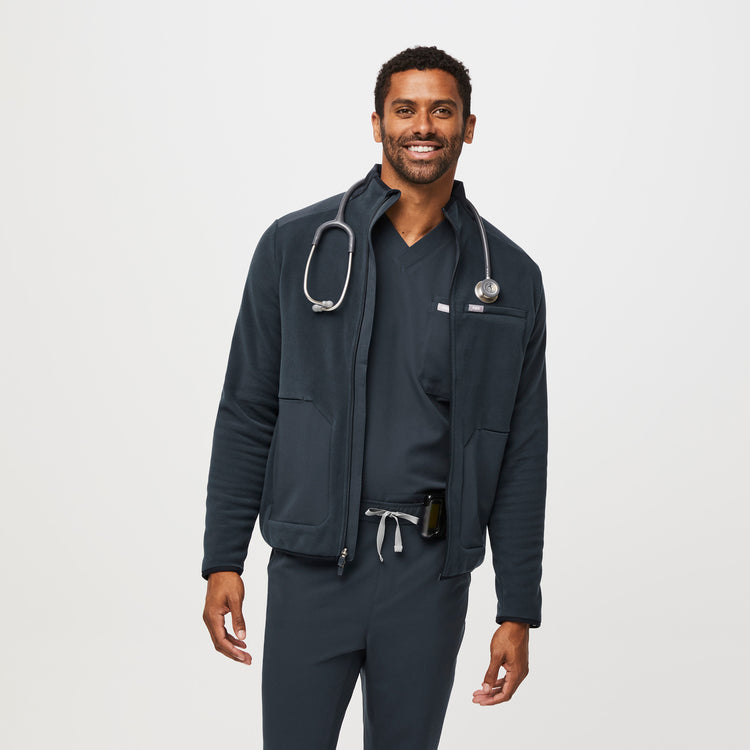 Men's Scrubs - Premium Medical Uniforms & Apparel · FIGS