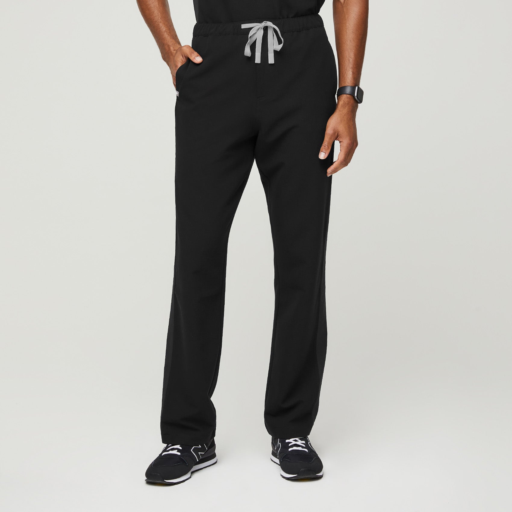 Swadesiblog.com - Best Jockey Track Pants For Men-Reviews & Buyers Guide  Jockey Track Pants are the most comfortable and informal types of bottom  wear that can be worn anywhere and at any