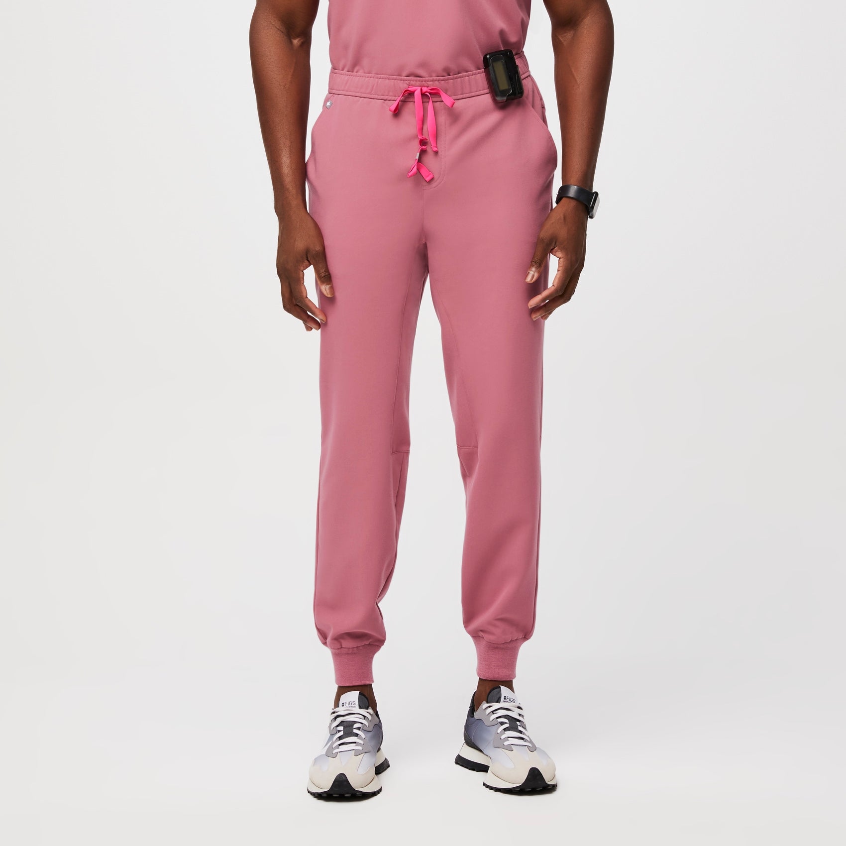 Men's Slim Tansen™ Jogger Scrub Pants · FIGS