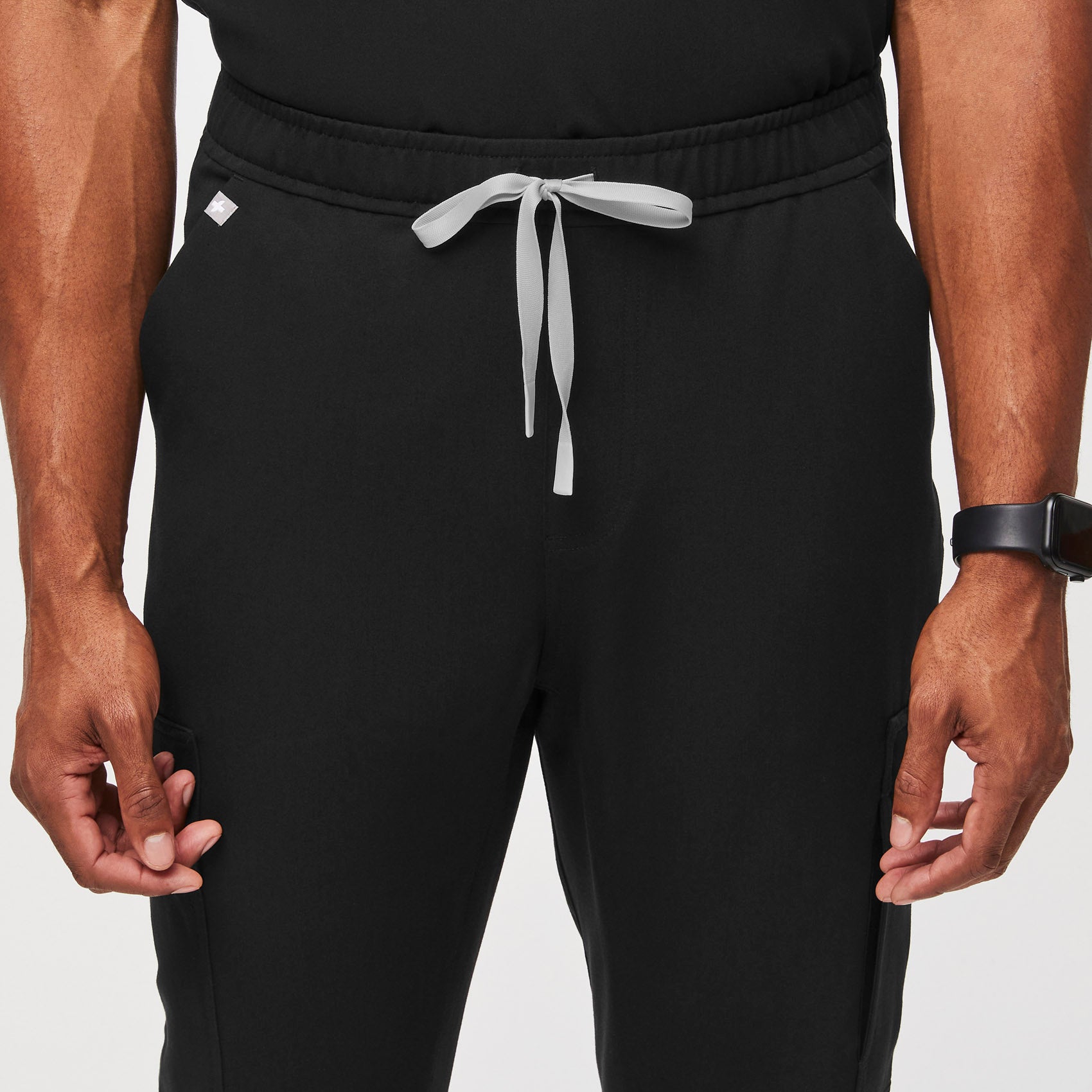 Nike - Club - Pantalon de jogging cargo - Vert gorge