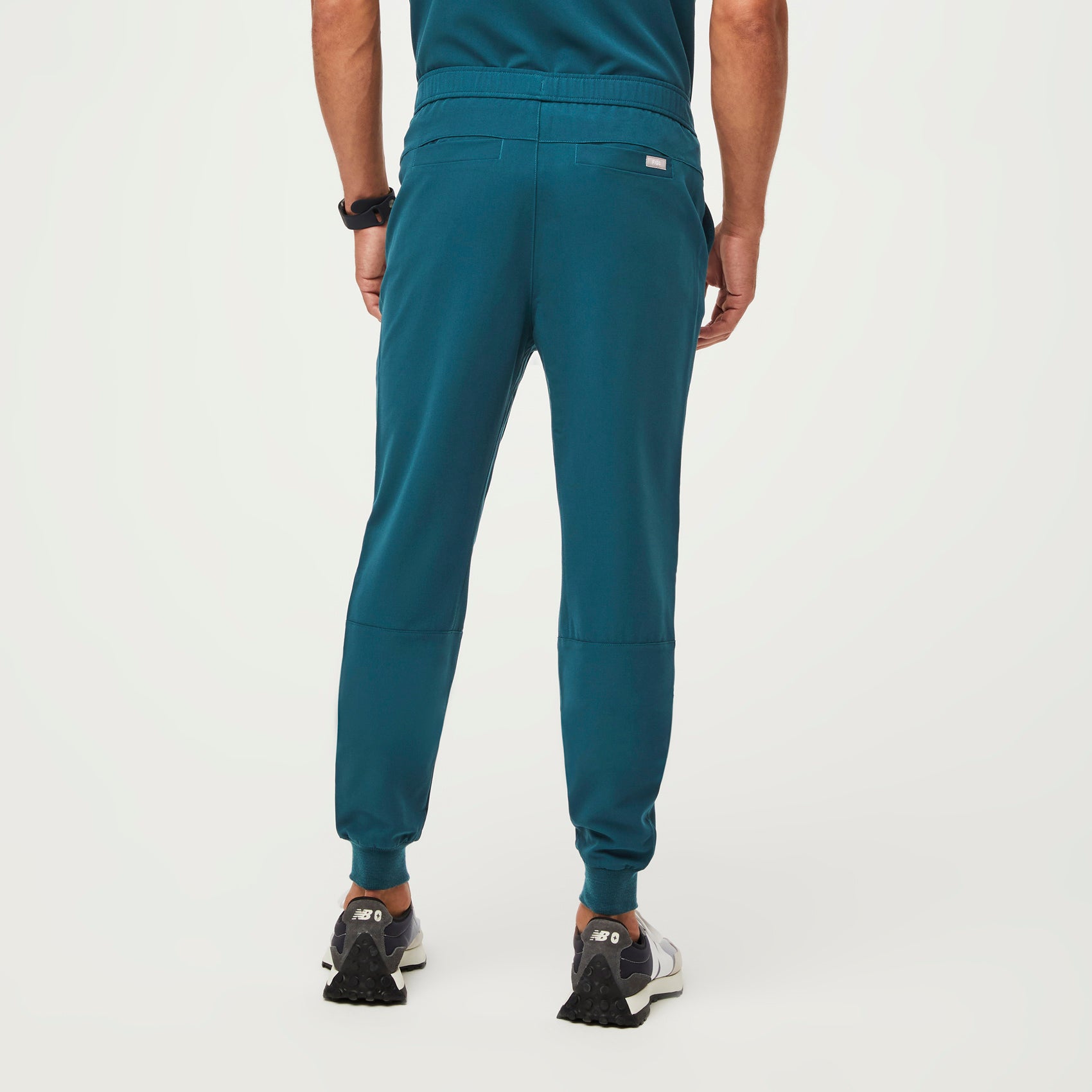 Men's Slim Tansen™ Jogger Scrub Pants · FIGS