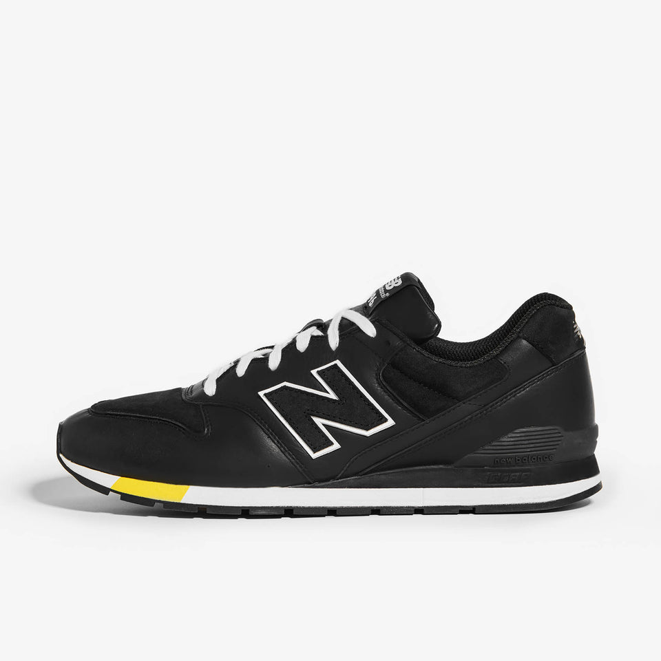 new balance core 996