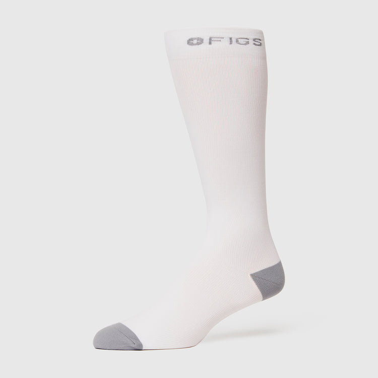 Men's Socks | FIGS