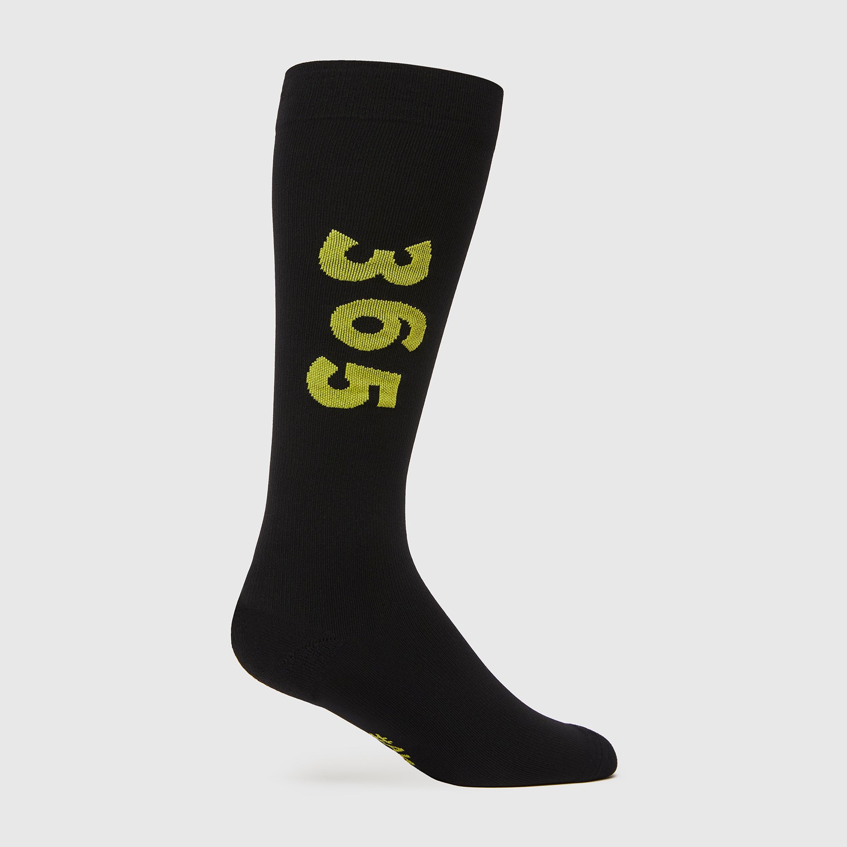 Shop Compression Socks for Nurses & Healthcare Professionals