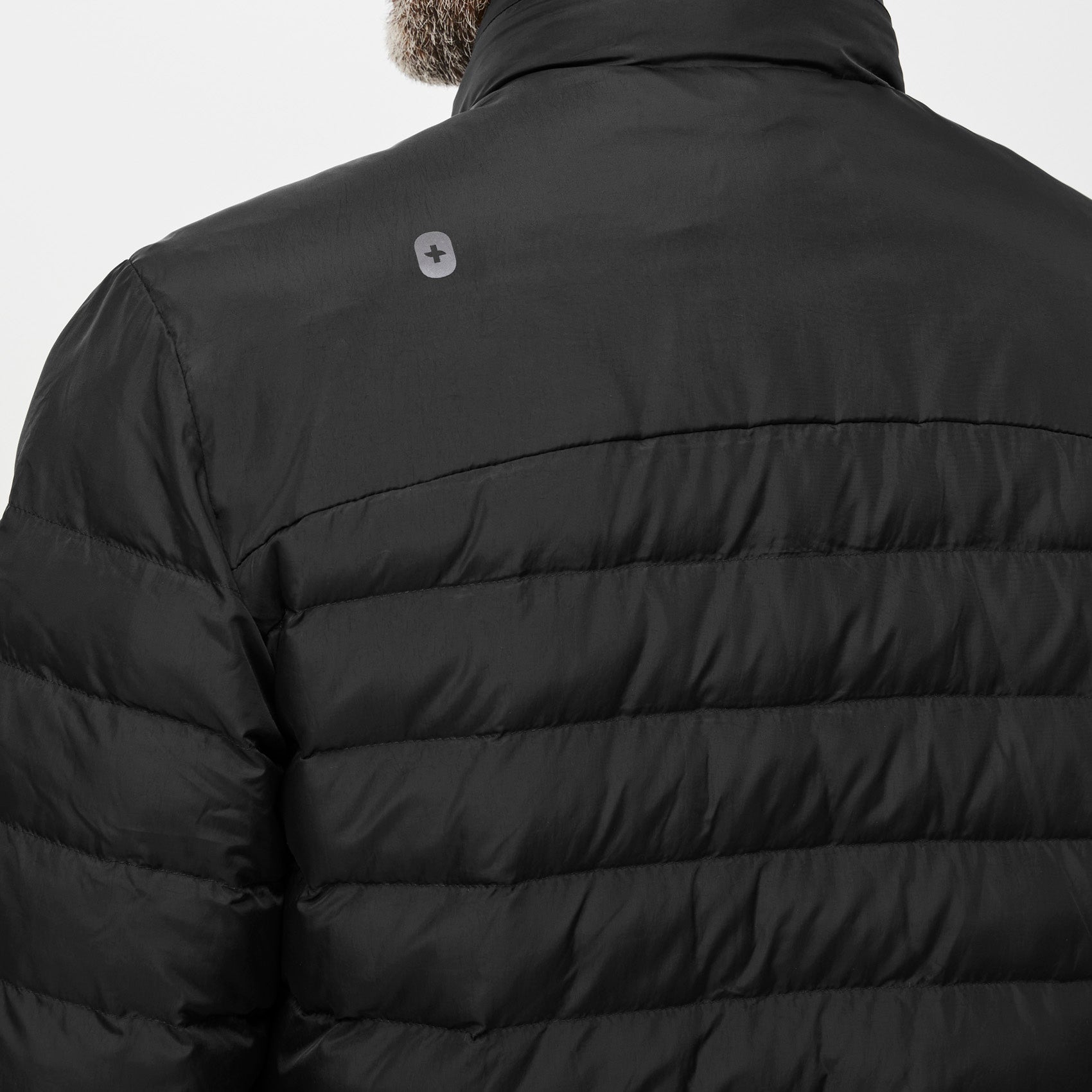 On-Shift Packable Puffer Jacket™