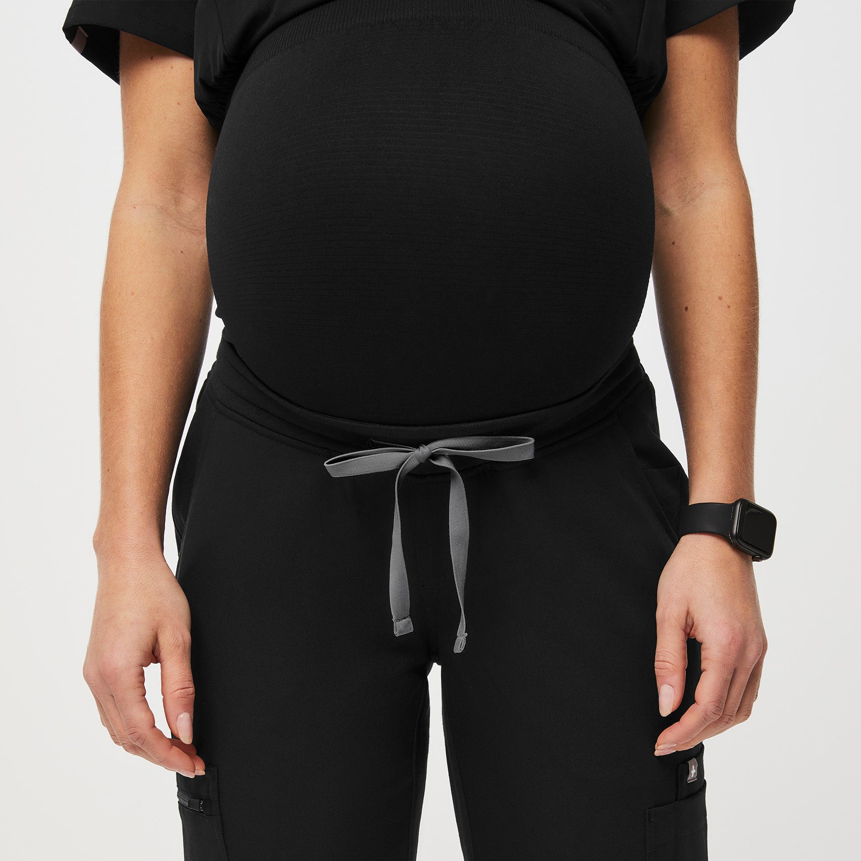 Maternity Pants