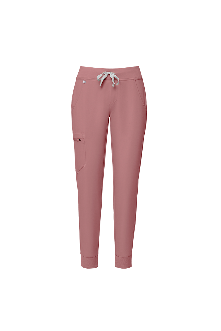  FIGS - Pantalones para uso médico Zamora 2.0 para mujer, con  estilo deportivo, corte ajustado, no se arrugan, cargo, XXS Petite,  Burgundy : Ropa, Zapatos y Joyería