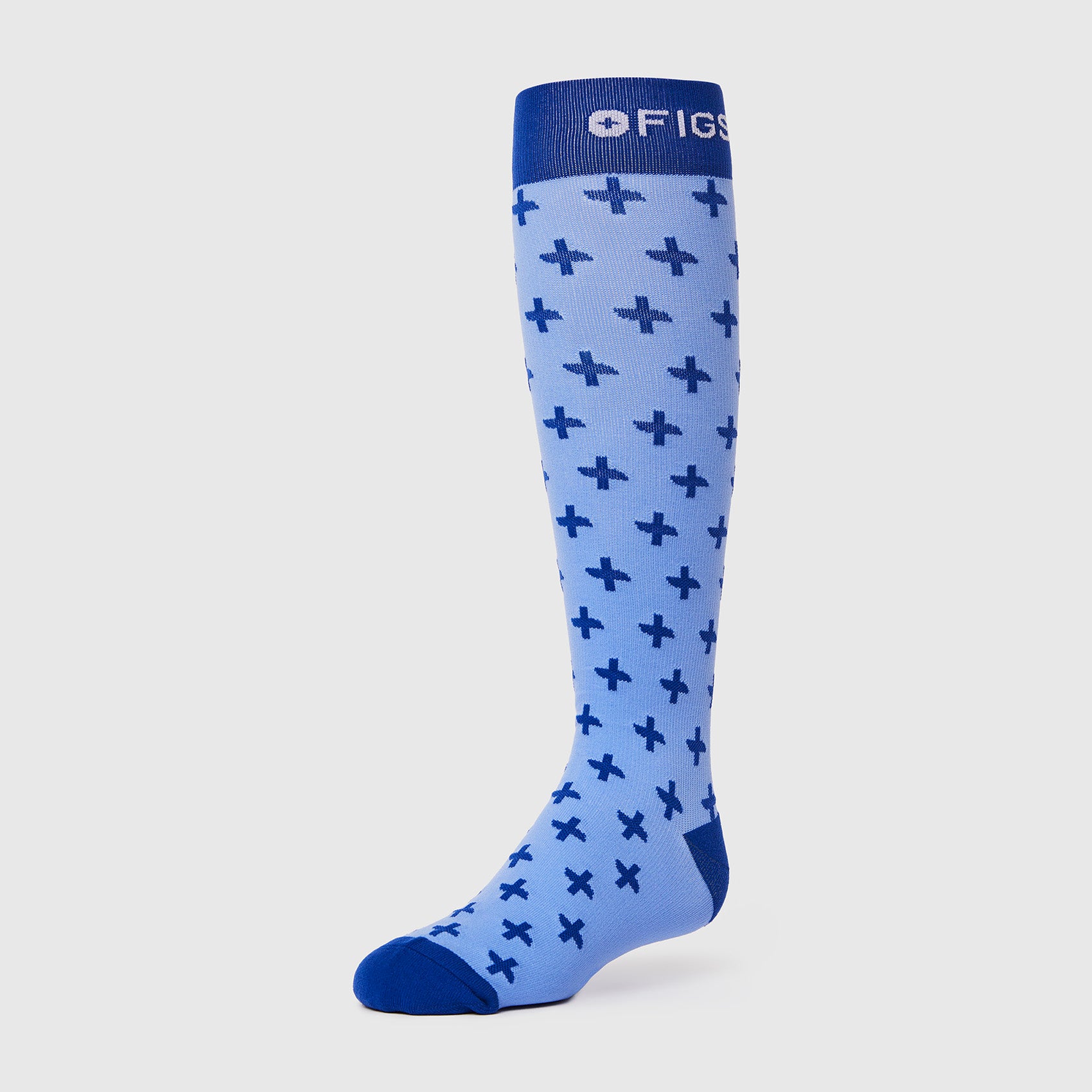 FIGS Compression Socks