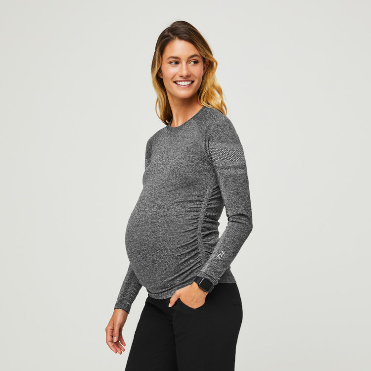 Women's Maternity Scrubs | FIGS