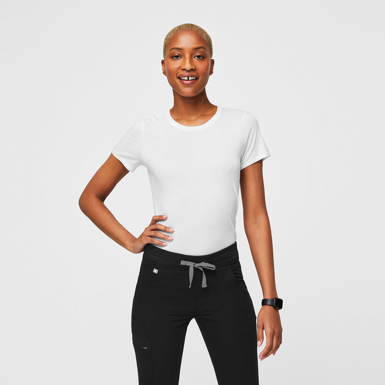 Women's Underscrubs | FIGS