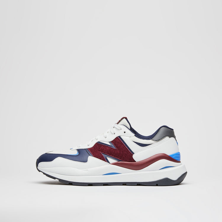 FIGS | New Balance Women's