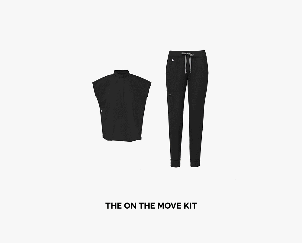 Make room in your sock drawer. Kits bring you all the good stuff about 100% Awesome Compression Socks — engineered with light compression to help relieve tired and achy legs — in pre-planned kits so you can focus on the important things.