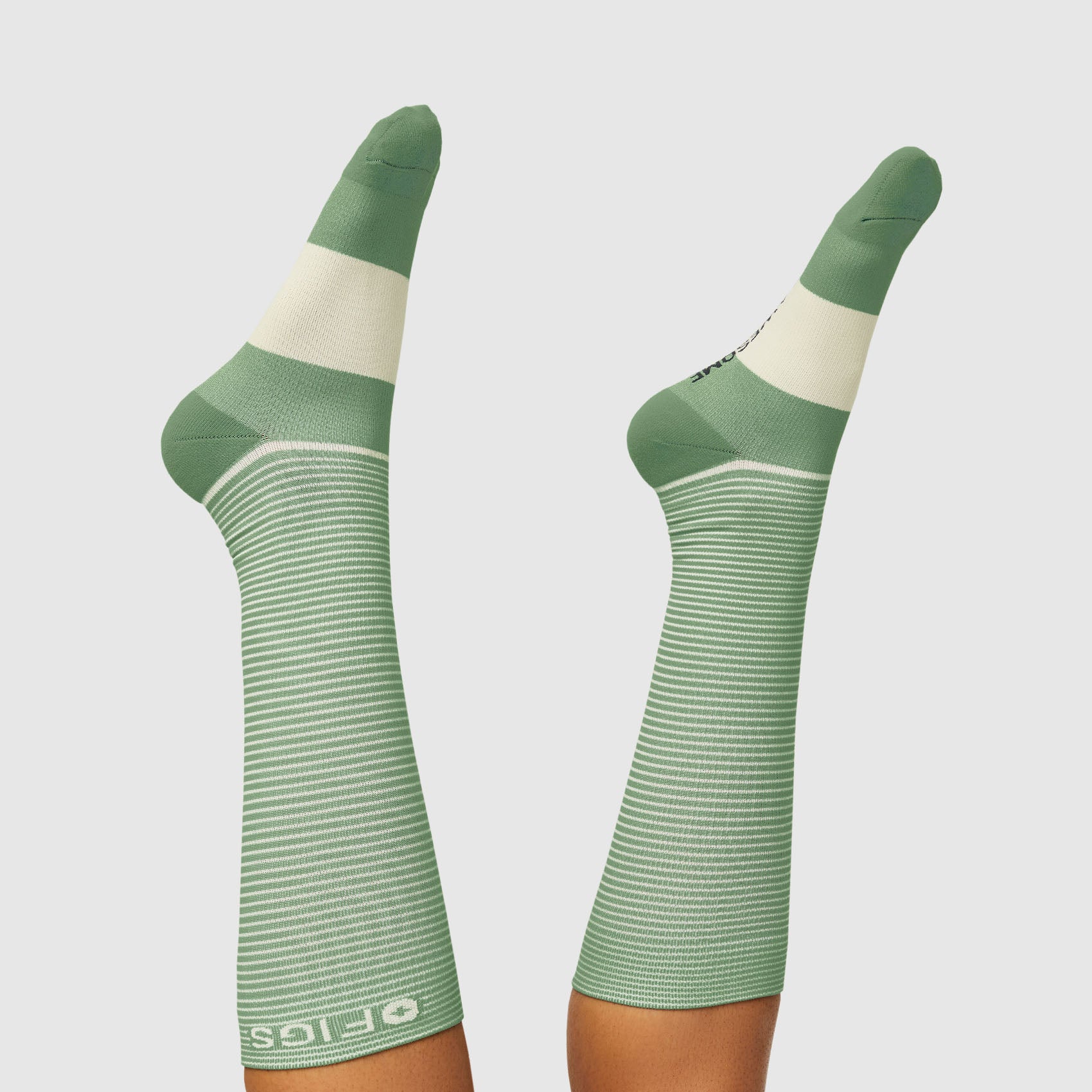 wear figs compression socks