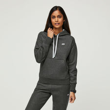 Women's Loungewear | FIGS