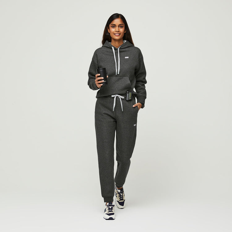 Women's Loungewear · FIGS