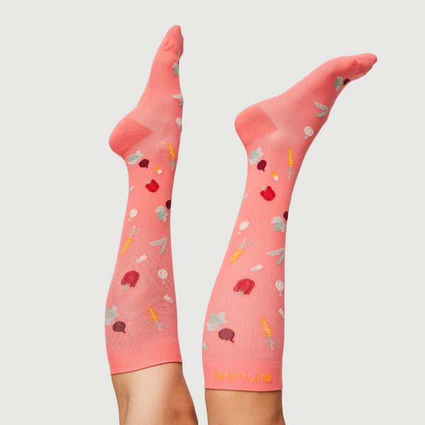 figs compression socks reddit