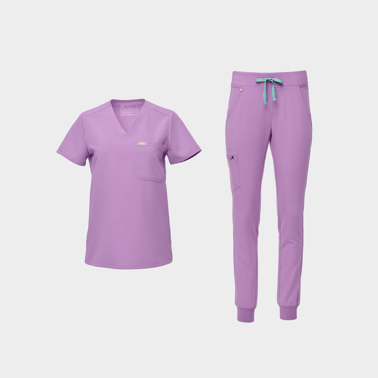 Women's Kits - Scrub Sets | FIGS