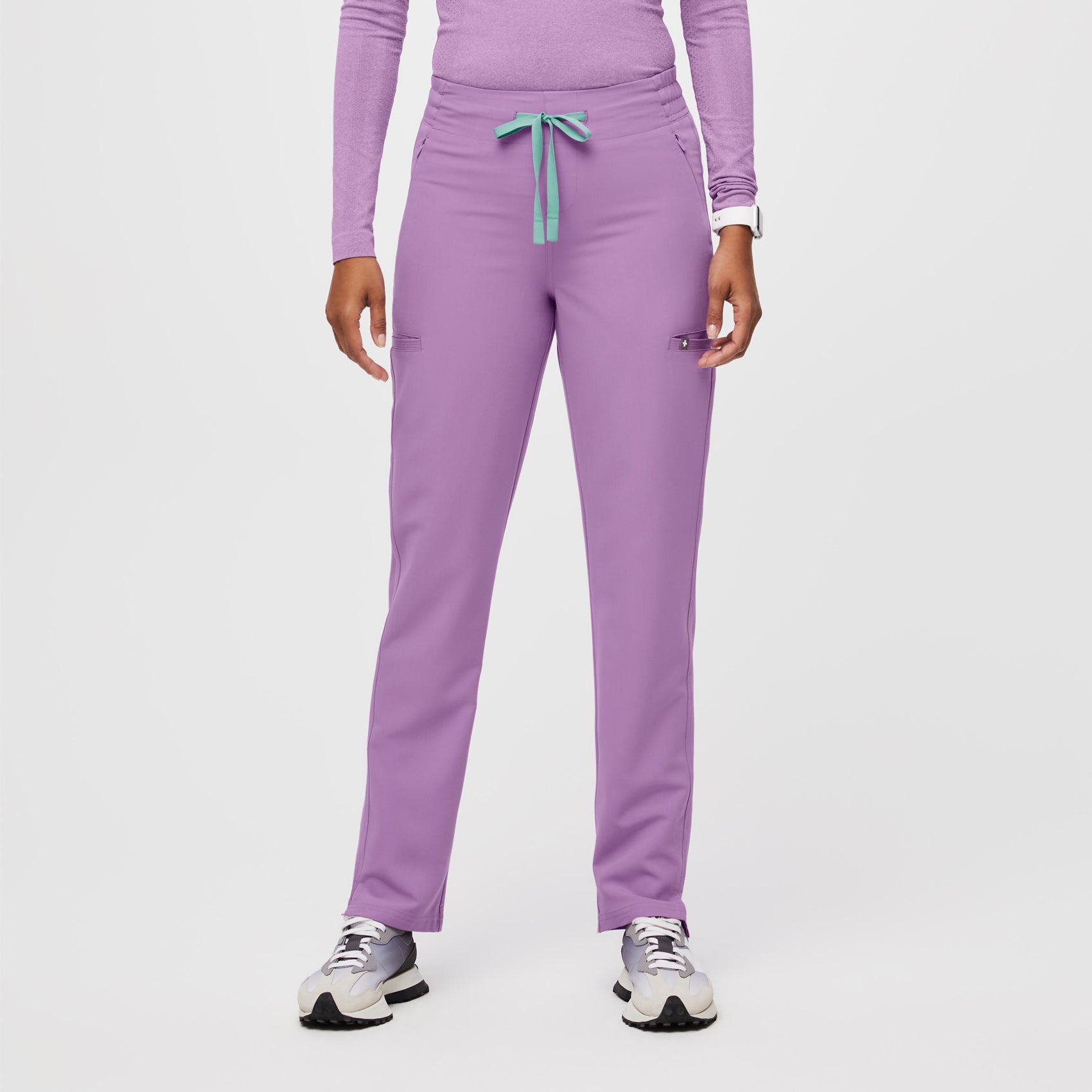 Sweatpants & Jogging Pants women – Venum United Kingdom