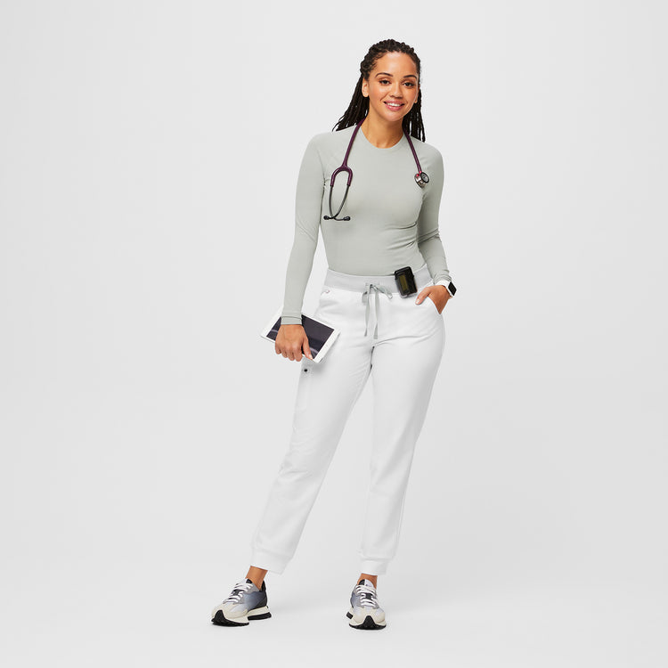 Women's Jogger Scrub Pants · FIGS