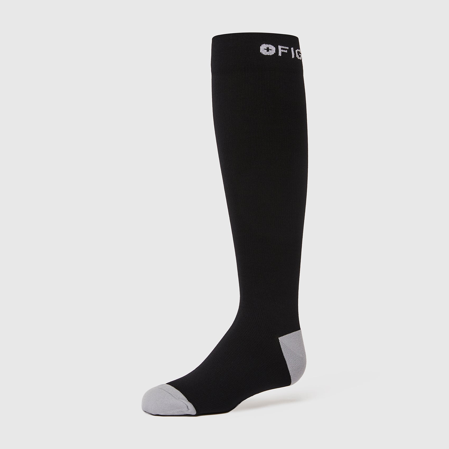 Bellevue Compression Socks