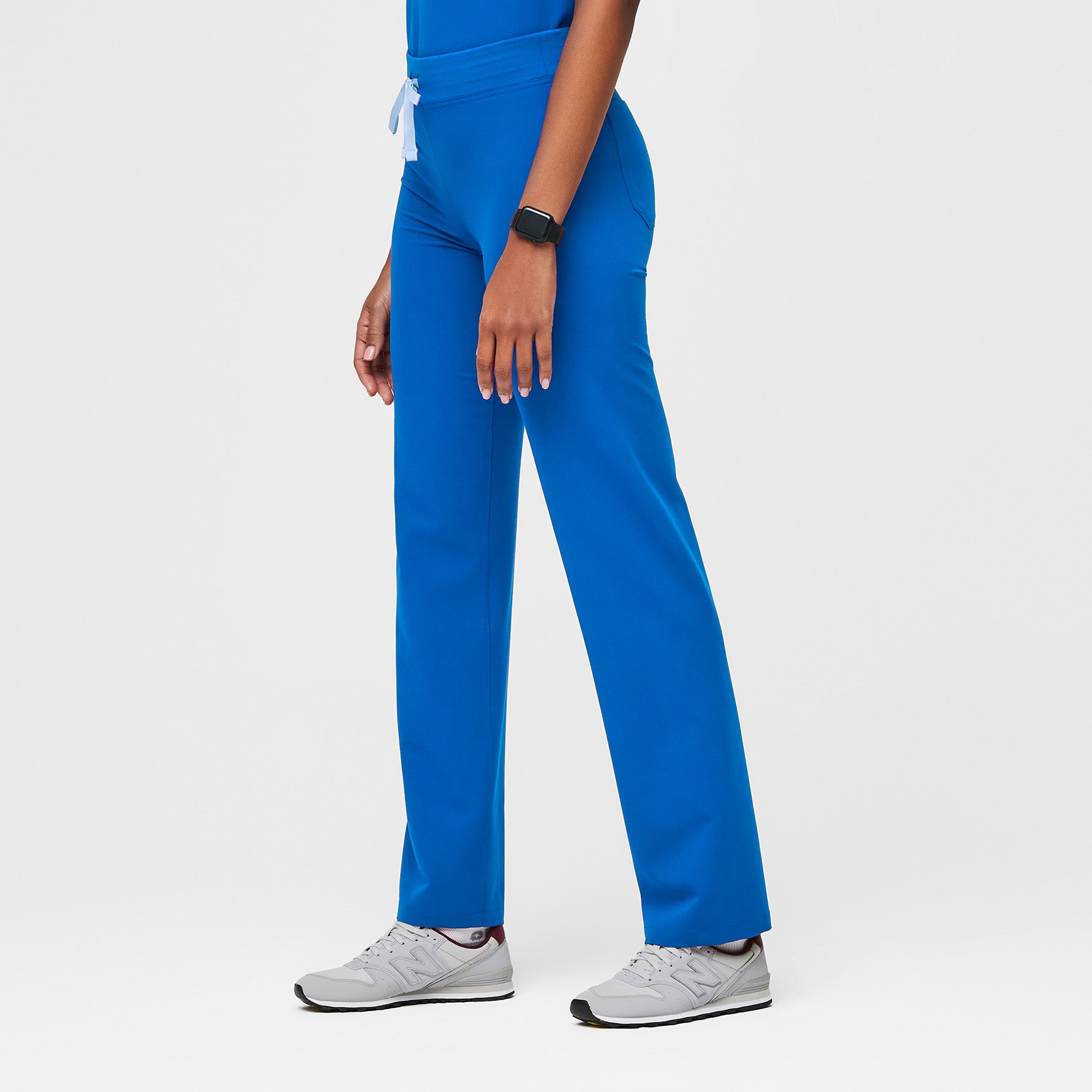 FIGS Livingston Basic Scrub Pants