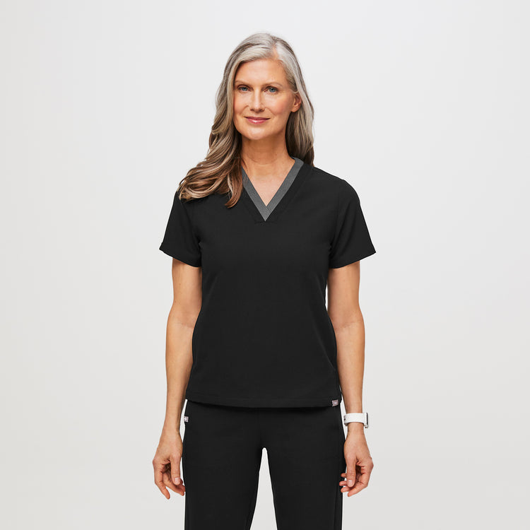 Women's Scrubs - Premium Medical Uniforms & Apparel · FIGS