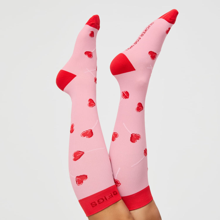 figs compression socks