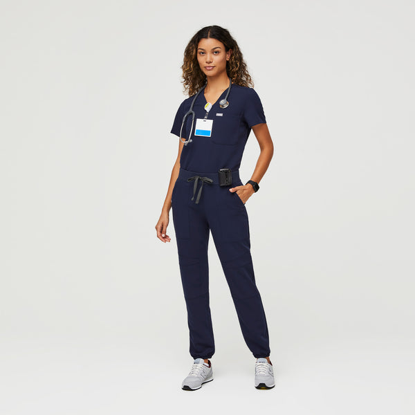 Women's Jogger Scrub Pants · FIGS