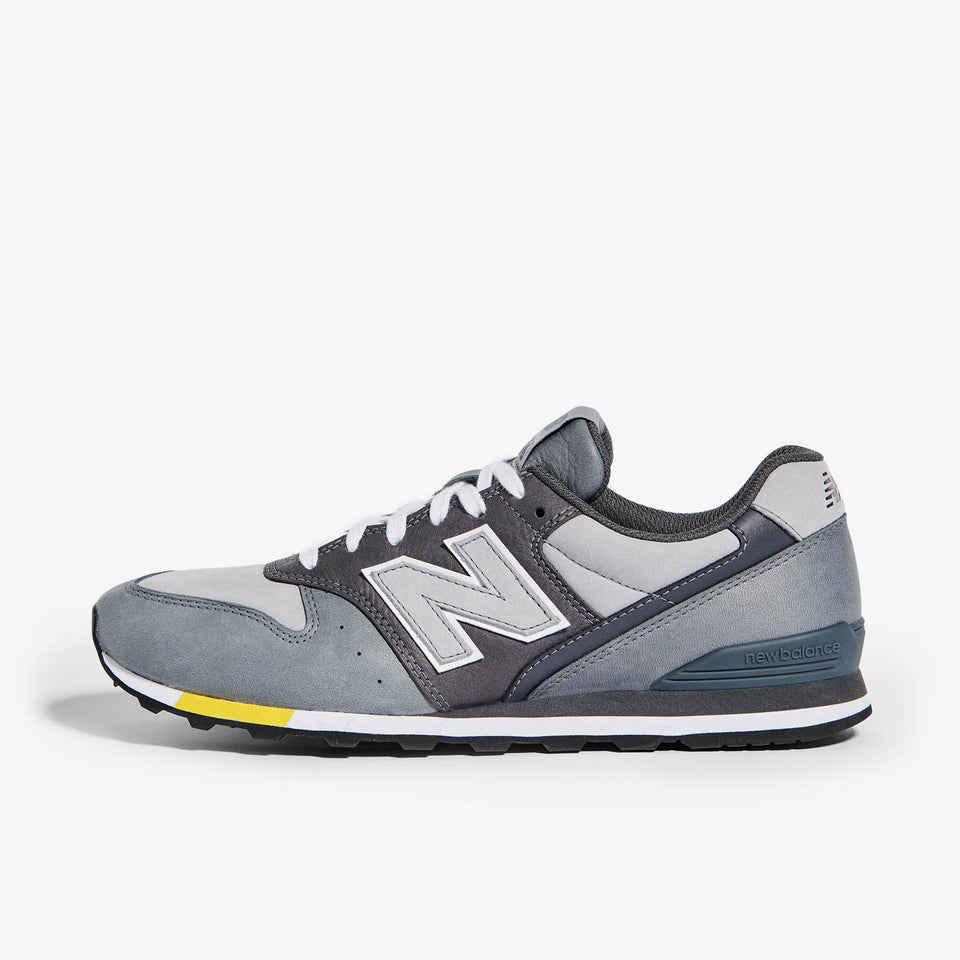 new balance core 996