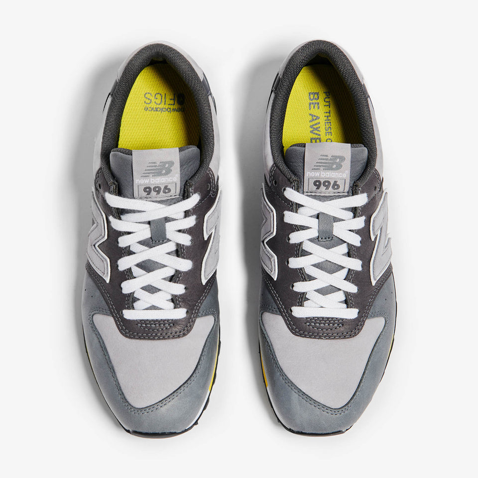 Buy > new balance 996 figs > in stock