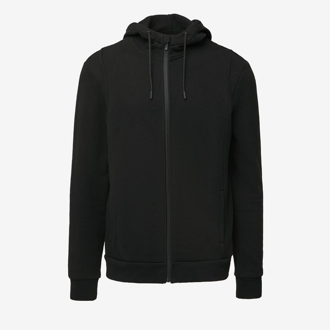 Hoodies – Mission Essential Gear