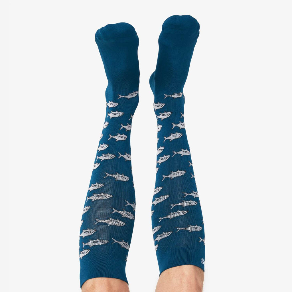 figs compression socks reddit