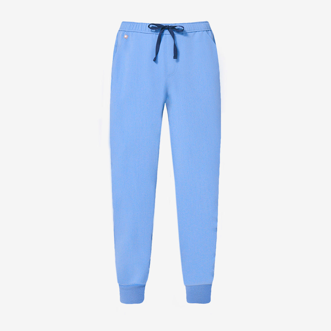 Men's Tansen Jogger Scrub Pants · FIGS