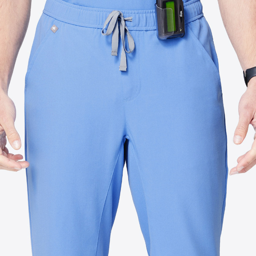 Men's Tansen Jogger Scrub Pants · FIGS