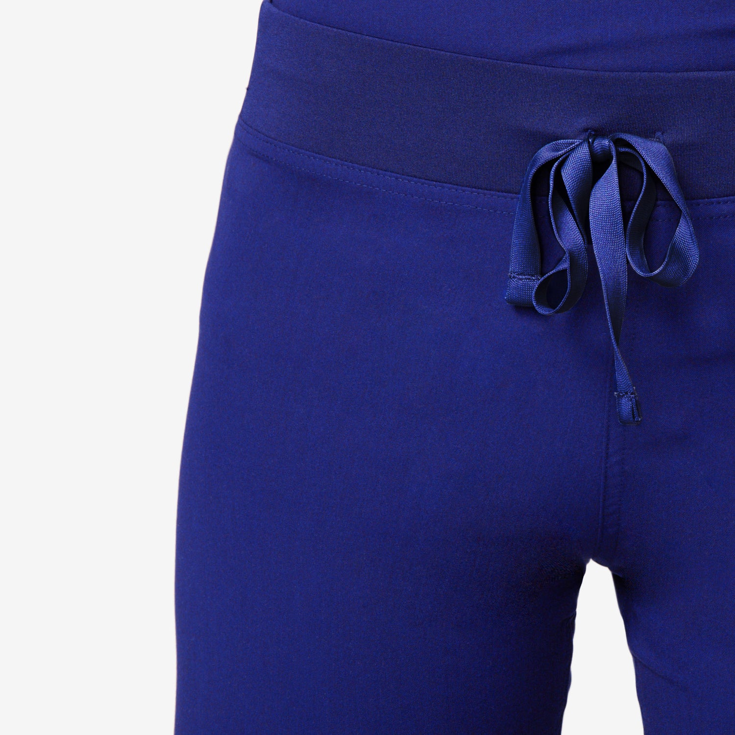 Women's Basic Scrub Pants - Livingston – FIGS