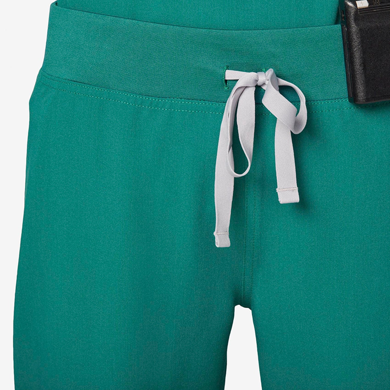 Women's Tall Basic Scrub Pants - Livingston– FIGS
