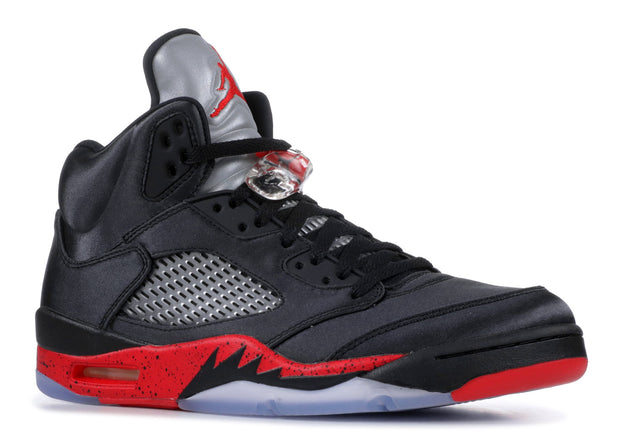 jordan 5 3lab5 infrared